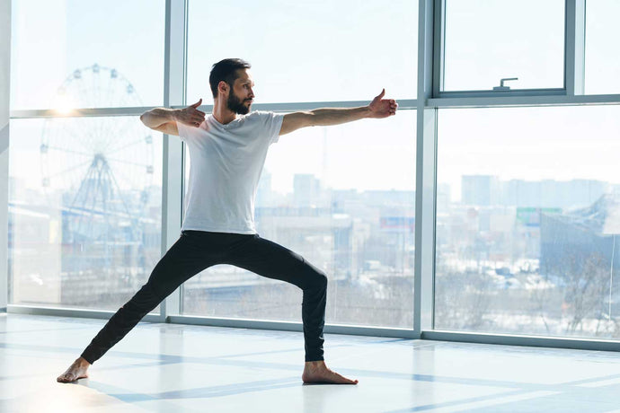 Types of Yoga: Which One is Right for You?