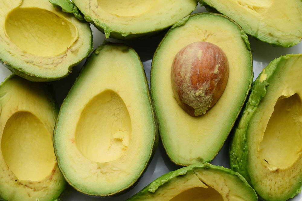 The Nutritional Benefits of Avocados: What Makes Them So Good for You?