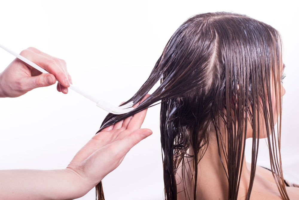 Hair Cellophane Treatment: What it is and How it Works
