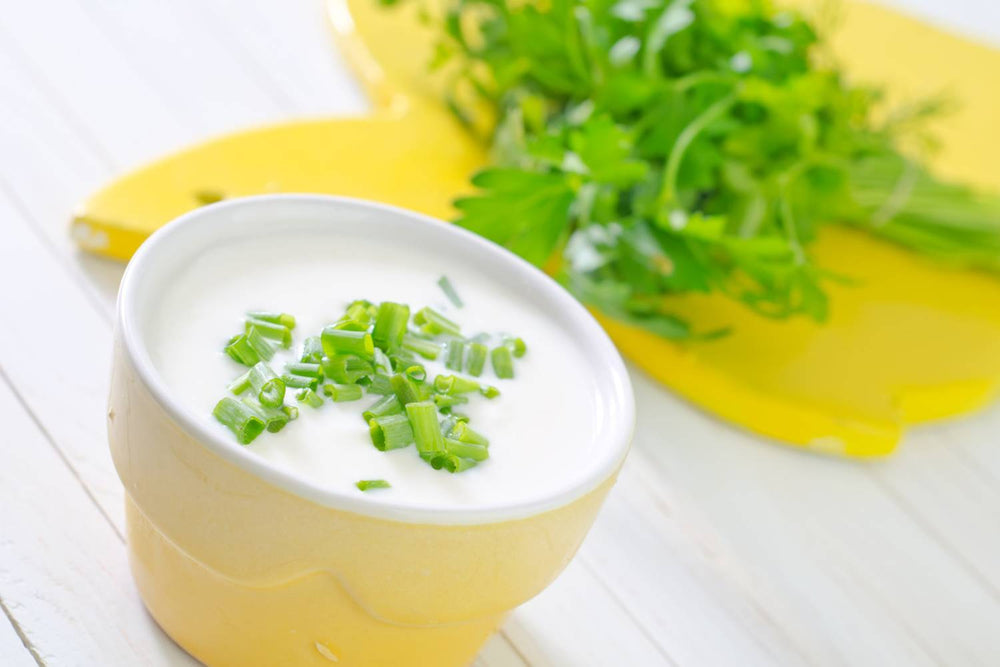 Is Sour Cream Keto? The Answer May Surprise You