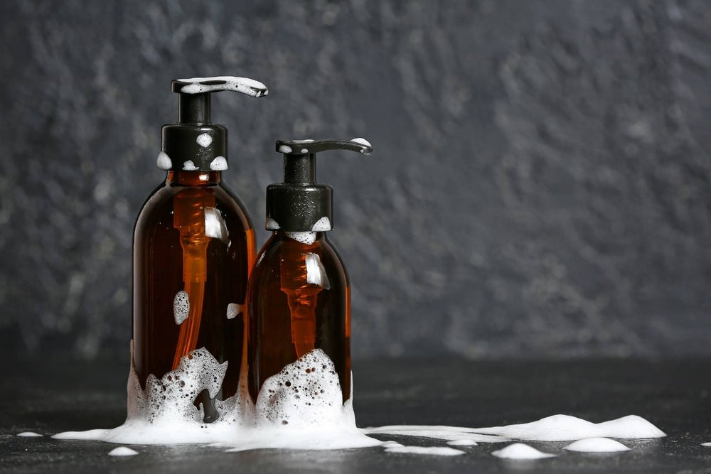Ketoconazole Shampoo for Hair Loss - Does It Work?