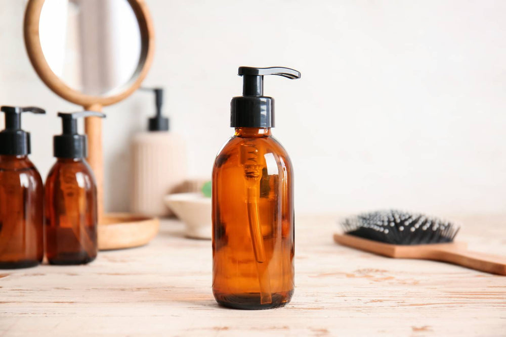 Keratin Shampoo Benefits: How It Can Transform Your Hair