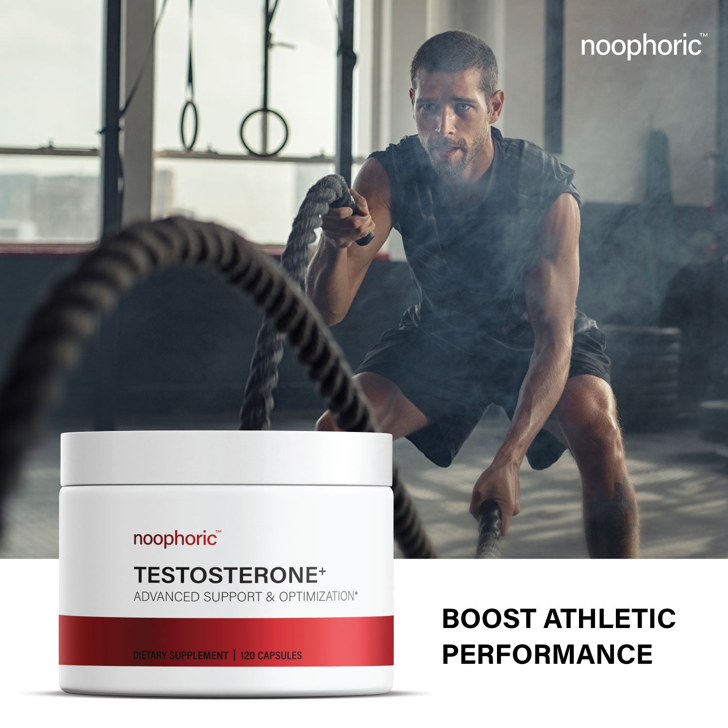 Noophoric-Testosterone-Shopify-Athletic-Noophoric