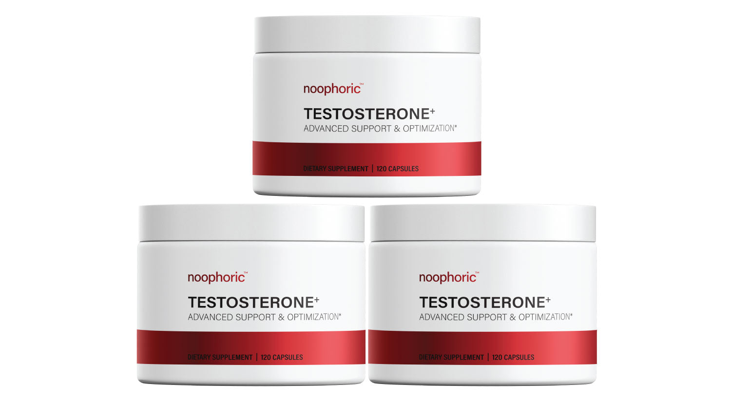 Testosterone-3-Pack-Noophoric