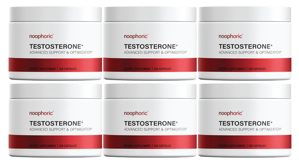Testosterone-6-Pack-Noophoric